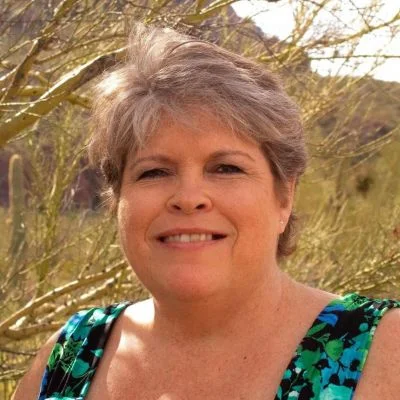 Diana Holiman, Sr. Loan Consultant