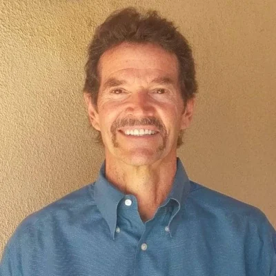 JD Malone, Mortgage Consultant