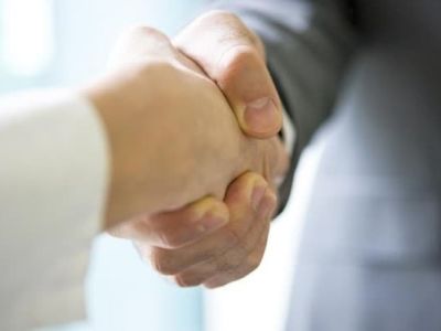 Further details on what a mortgage banker will do for you