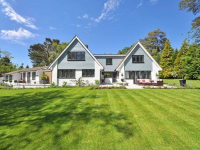 Priority Lending LLC provides HARP Refinancing to help you start saving thousands on your mortgage