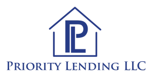 Priority Lending LLC logo