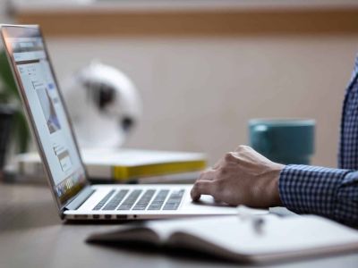 Find out what a mortgage banker is