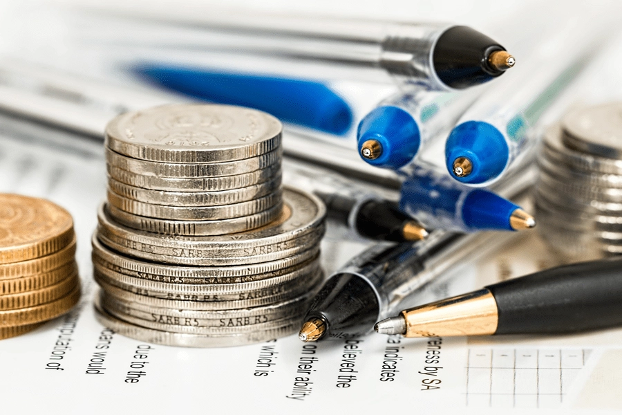 Mortgage Rates - Priority Lending, LLC 