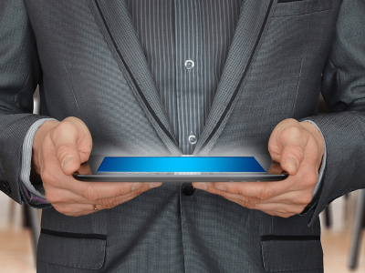 Information on why you should use a mortgage broker.