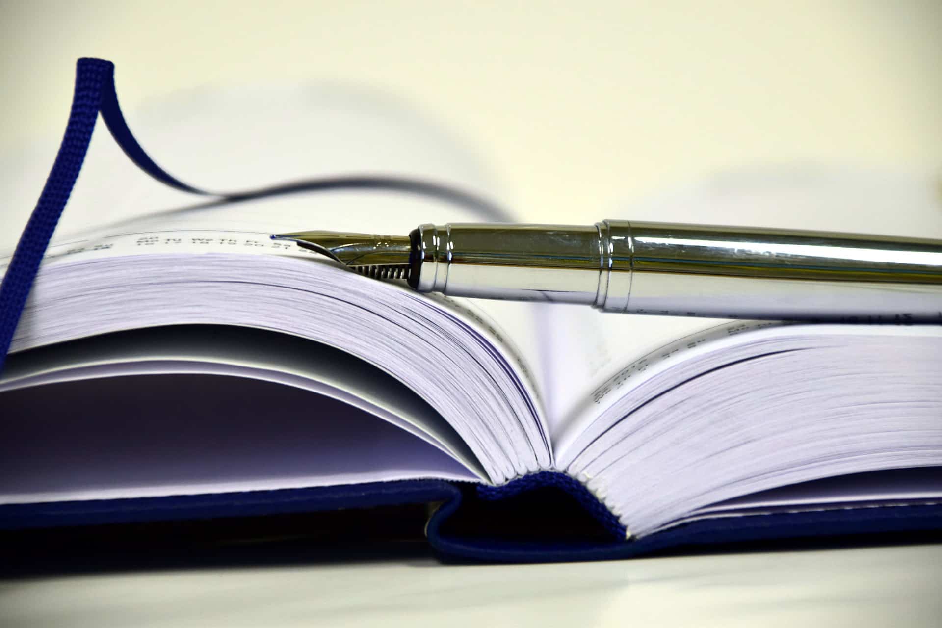 Mortgage Terminology