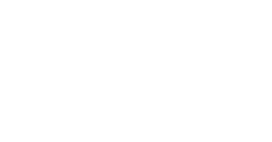 Priority Lending LLC small white logo.