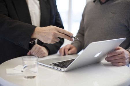 Priority Lending, LLC Priority Qualified Approval